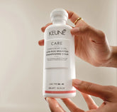 Care Confident Curl Low-Poo Schampo